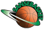 IMPRESA TEDESCHI SANSEBASKET