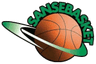 IMPRESA TEDESCHI SANSEBASKET