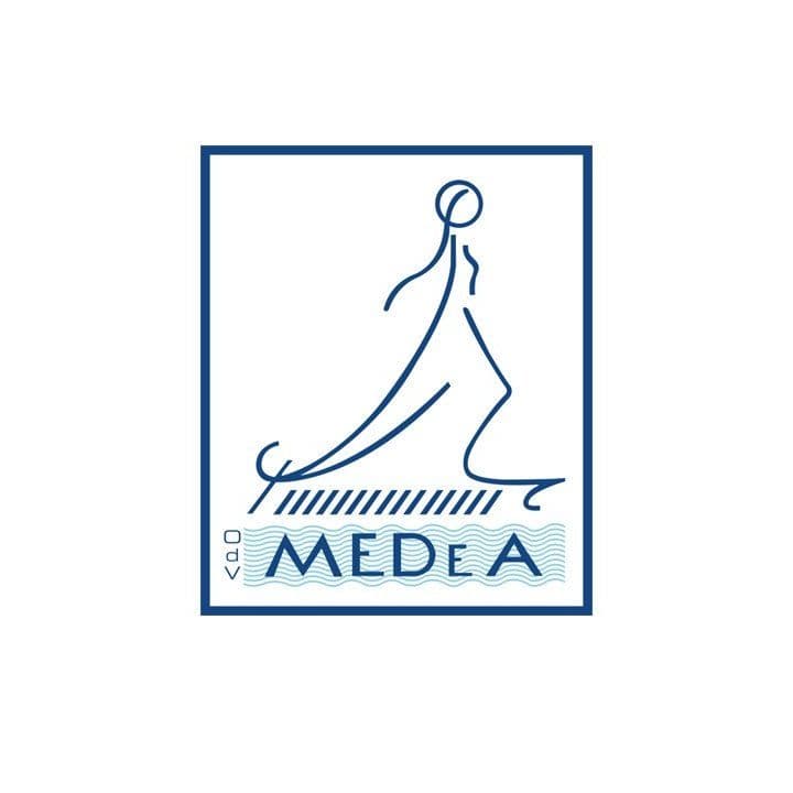 MEDeA